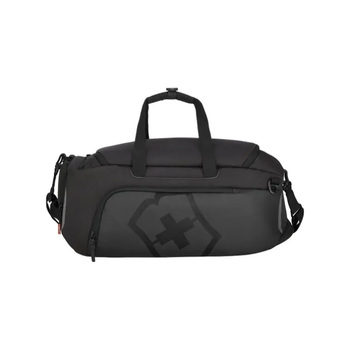 Victorinox Touring 2.0 Travel 2in1 Duffel black