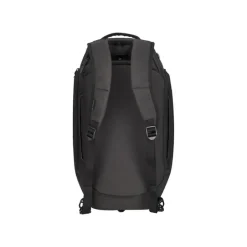 Victorinox Touring 2.0 Travel 2in1 Duffel black