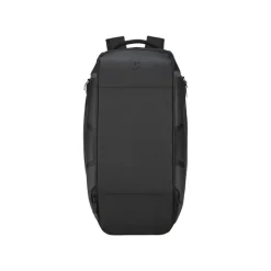 Victorinox Touring 2.0 Travel 2in1 Duffel black