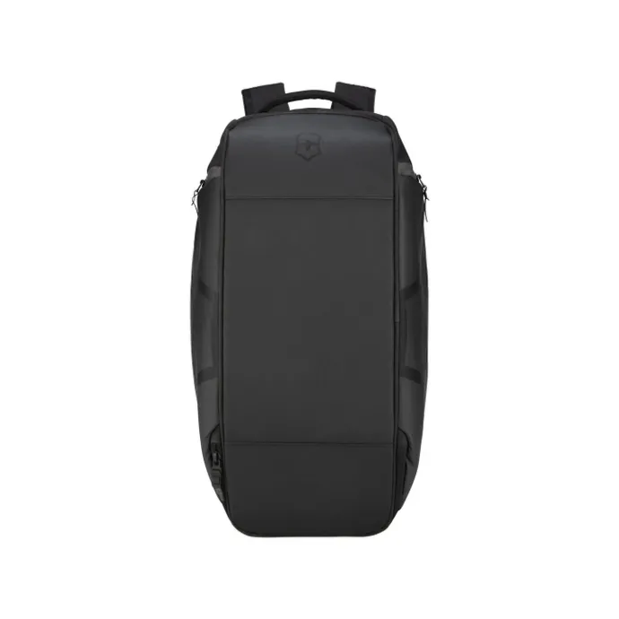 Victorinox Touring 2.0 Travel 2in1 Duffel black