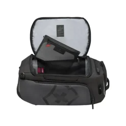 Victorinox Touring 2.0 Travel 2in1 Duffel black