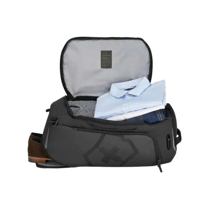 Victorinox Touring 2.0 Travel 2in1 Duffel black