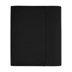 Victorinox Travel Essentials Tri-Fold Wallet black