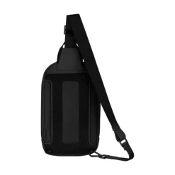 Victorinox Travel Essentials Sling Bag black