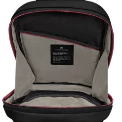 Victorinox Travel Essentials Sling Bag black