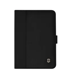 Victorinox Travel Essentials Passport Holder black