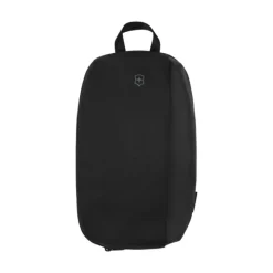 Victorinox Travel Essentials Packing Cube Set black