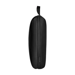 Victorinox Travel Essentials Packing Cube Set black
