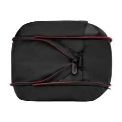 Victorinox Travel Essentials Packing Cube Set black