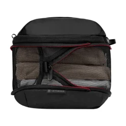 Victorinox Travel Essentials Packing Cube Set black