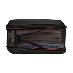 Victorinox Travel Essentials Packing Cube Set black