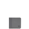 Victorinox Travel Essentials Bi-Fold Wallet frost grey