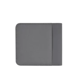 Victorinox Travel Essentials Bi-Fold Wallet frost grey