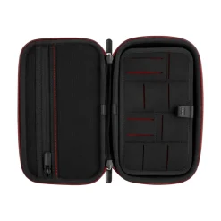 Victorinox Travel Essentials Tech Pouch black