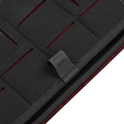 Victorinox Travel Essentials Tech Pouch black