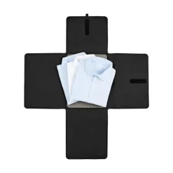 Victorinox Travel Essentials Medium Packmaster black