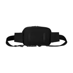 Victorinox Travel Essentials Belt Bag black
