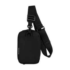 Victorinox Travel Essentials City Pouch black
