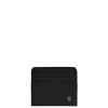 Victorinox Travel Essentials Card Holder black
