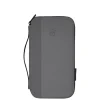 Victorinox Travel Essentials Travel Organizer frost grey