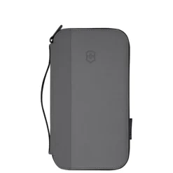Victorinox Travel Essentials Travel Organizer frost grey