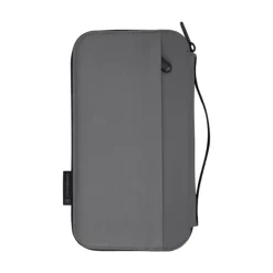 Victorinox Travel Essentials Travel Organizer frost grey