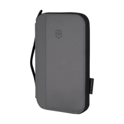 Victorinox Travel Essentials Travel Organizer frost grey