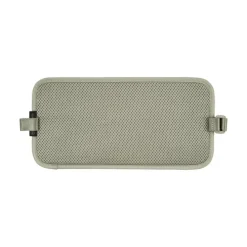 Victorinox Travel Essentials Security Belt Bag sand beige