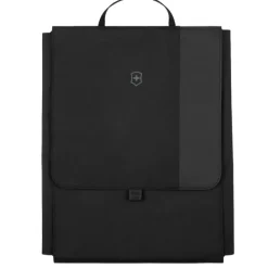 Victorinox Travel Essentials Small Packmaster black