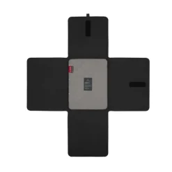 Victorinox Travel Essentials Small Packmaster black