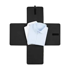 Victorinox Travel Essentials Small Packmaster black