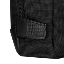 Victorinox Travel Essentials Small Packmaster black
