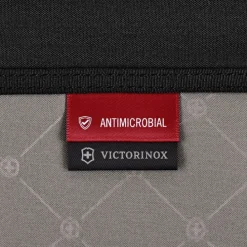 Victorinox Travel Essentials Small Packmaster black