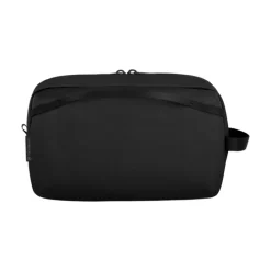 Victorinox Travel Essentials Toiletry Bag black