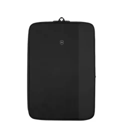 Victorinox Travel Essentials Pack More Organizer black