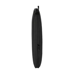 Victorinox Travel Essentials Pack More Organizer black
