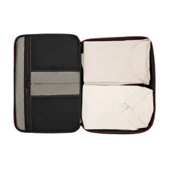 Victorinox Travel Essentials Pack More Organizer black