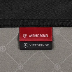 Victorinox Travel Essentials Pack More Organizer black