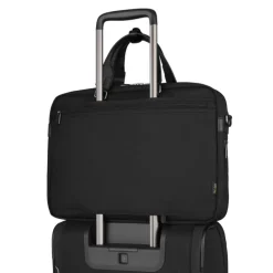 Victorinox Werks Professional Cordura 15