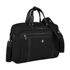 Victorinox Werks Professional Cordura 15