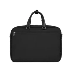 Victorinox Werks Professional Cordura 15