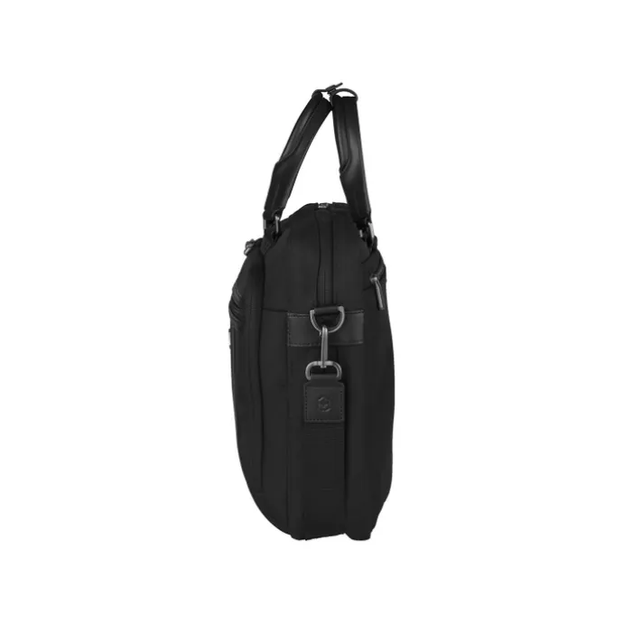 Victorinox Werks Professional Cordura 15" Laptop Brief black
