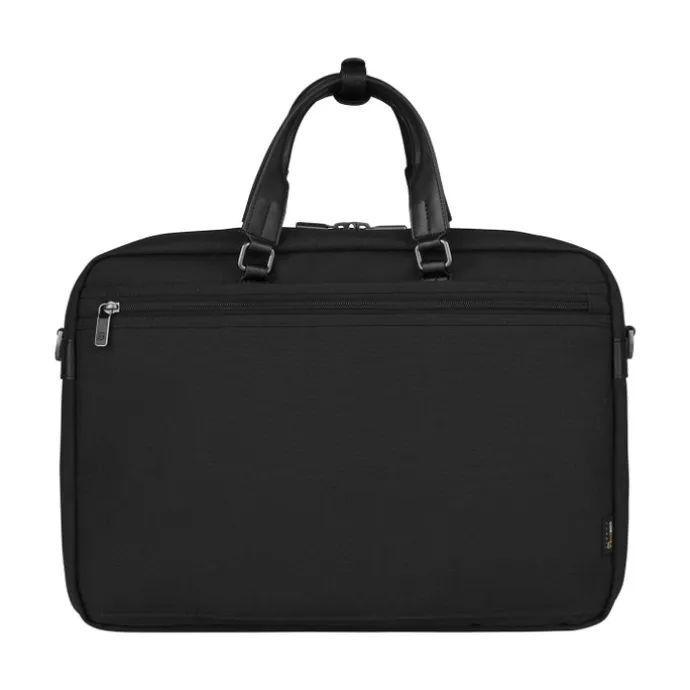 Victorinox Werks Professional Cordura 15" Laptop Brief black