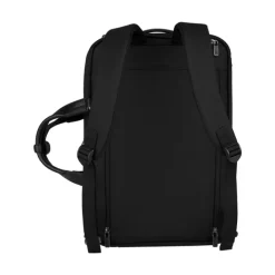 Victorinox Werks Professional Cordura 2-Way Carry Laptop Bag black