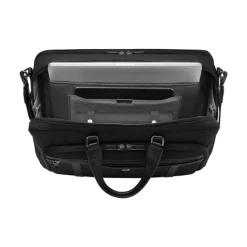 Victorinox Werks Professional Cordura 2-Way Carry Laptop Bag black