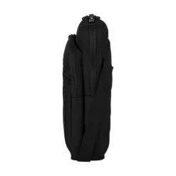 Victorinox Werks Professional Cordura Crossbody Tablet Bag black