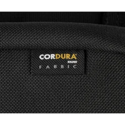 Victorinox Werks Professional Cordura 13