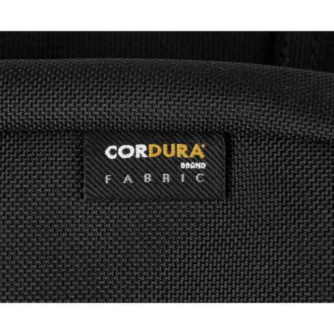 Victorinox Werks Professional Cordura 13" Laptop Brief black