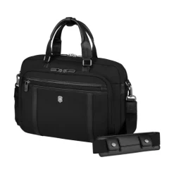 Victorinox Werks Professional Cordura 13