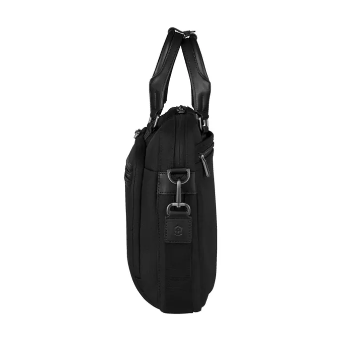 Victorinox Werks Professional Cordura 13" Laptop Brief black